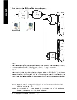 Предварительный просмотр 10 страницы Gigabyte GV-RX195X512VB-RH Manual