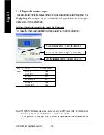 Preview for 16 page of Gigabyte GV-RX24T256H User Manual