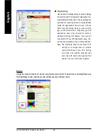 Preview for 30 page of Gigabyte GV-RX24T256HP Manual