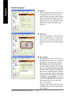 Preview for 26 page of Gigabyte GV-RX26T256HP-B Manual