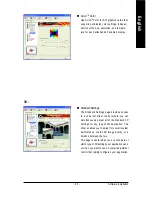 Preview for 27 page of Gigabyte GV-RX26T256HP-B Manual