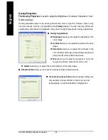 Preview for 22 page of Gigabyte GV-RX30128D User Manual