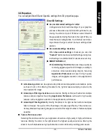 Preview for 23 page of Gigabyte GV-RX30128D User Manual