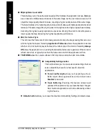 Preview for 26 page of Gigabyte GV-RX30128D User Manual