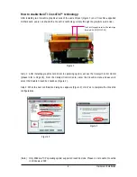 Preview for 9 page of Gigabyte GV-RX345256H User Manual