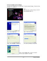 Preview for 13 page of Gigabyte GV-RX345256H User Manual