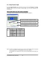 Preview for 20 page of Gigabyte GV-RX345256H User Manual