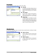 Preview for 23 page of Gigabyte GV-RX345256H User Manual