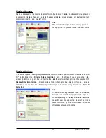 Preview for 27 page of Gigabyte GV-RX345256H User Manual