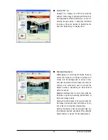 Preview for 31 page of Gigabyte GV-RX345256H User Manual