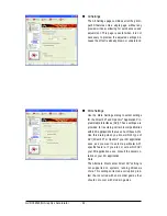 Preview for 32 page of Gigabyte GV-RX345256H User Manual
