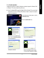 Preview for 11 page of Gigabyte GV-RX80L512DE Manual