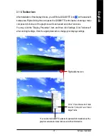 Preview for 17 page of Gigabyte GV-RX80L512DE Manual