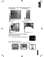 Preview for 5 page of Gigabyte GZ-AA3CB-SJB User Manual