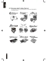 Preview for 14 page of Gigabyte GZ-AA3CB-SJB User Manual