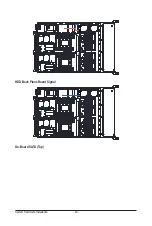 Preview for 40 page of Gigabyte H252-Z10 User Manual