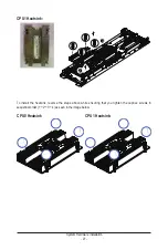 Preview for 27 page of Gigabyte H262-P61 User Manual