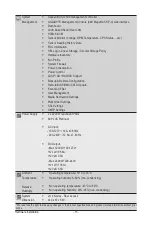 Preview for 15 page of Gigabyte H262-Z6A User Manual