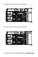 Preview for 49 page of Gigabyte H262-Z6A User Manual