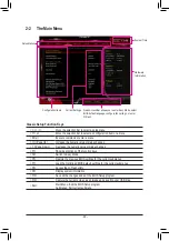 Preview for 20 page of Gigabyte H310M HD3 2.0 User Manual