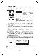 Preview for 16 page of Gigabyte H410M H User Manual