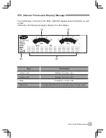 Предварительный просмотр 9 страницы Gigabyte H663 User Manual