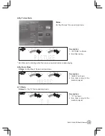 Предварительный просмотр 11 страницы Gigabyte H663 User Manual