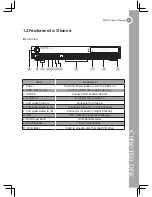 Preview for 7 page of Gigabyte HA-91 User Manual