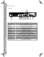 Preview for 8 page of Gigabyte HA-91 User Manual