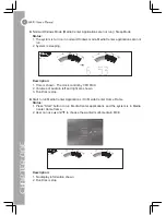 Preview for 10 page of Gigabyte HA-91 User Manual