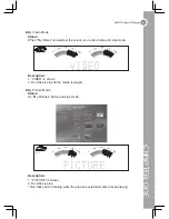 Preview for 11 page of Gigabyte HA-91 User Manual