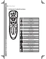 Preview for 14 page of Gigabyte HA-91 User Manual