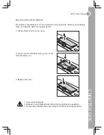 Preview for 17 page of Gigabyte HA-91 User Manual