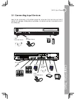 Preview for 19 page of Gigabyte HA-91 User Manual