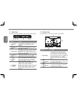 Предварительный просмотр 18 страницы Gigabyte i1520 Series User Manual