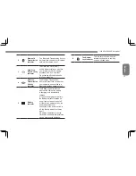 Предварительный просмотр 23 страницы Gigabyte i1520 Series User Manual