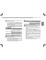 Предварительный просмотр 41 страницы Gigabyte i1520 Series User Manual