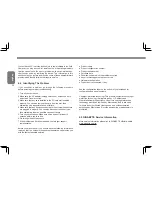 Предварительный просмотр 46 страницы Gigabyte i1520 Series User Manual