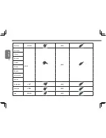 Предварительный просмотр 54 страницы Gigabyte i1520 Series User Manual