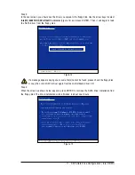 Preview for 11 page of Gigabyte ICH5R Configuration