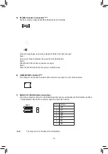 Preview for 14 page of Gigabyte IM-H410G User Manual