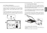 Предварительный просмотр 12 страницы Gigabyte inNote i1320 Series Manual