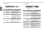 Предварительный просмотр 19 страницы Gigabyte inNote i1320 Series Manual