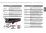 Предварительный просмотр 22 страницы Gigabyte inNote i1320 Series Manual