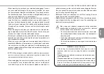 Preview for 4 page of Gigabyte innote Q1580M User Manual