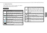 Preview for 13 page of Gigabyte innote Q1580M User Manual