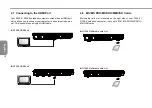 Preview for 26 page of Gigabyte innote Q1580M User Manual