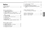 Preview for 252 page of Gigabyte innote Q1580M User Manual