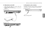 Preview for 303 page of Gigabyte innote Q1580M User Manual