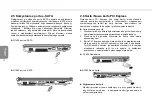 Preview for 304 page of Gigabyte innote Q1580M User Manual